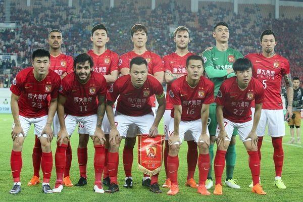 mezii推荐的明日之星poiii何许人也？