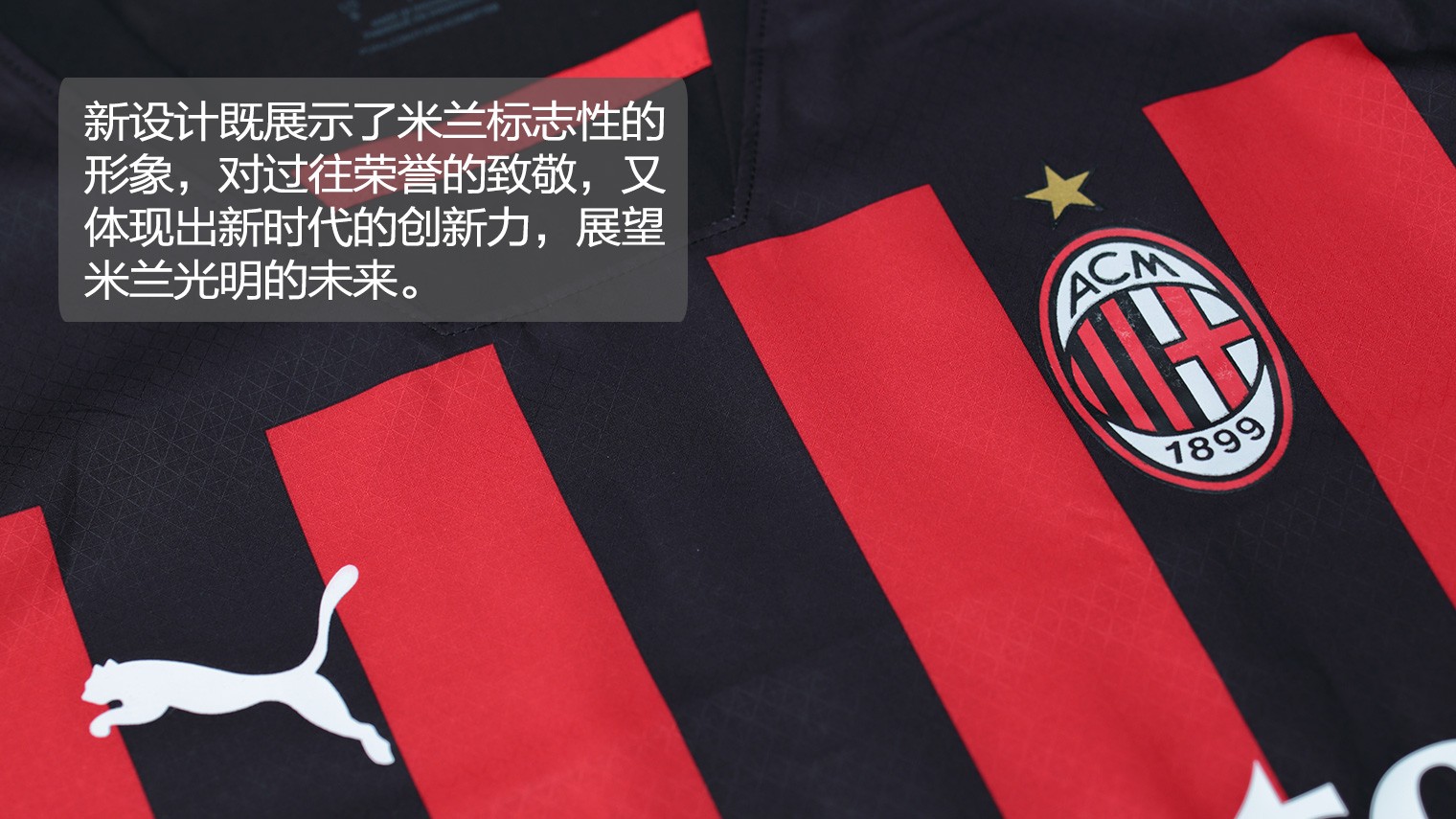 东契奇