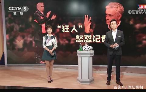 应更果断