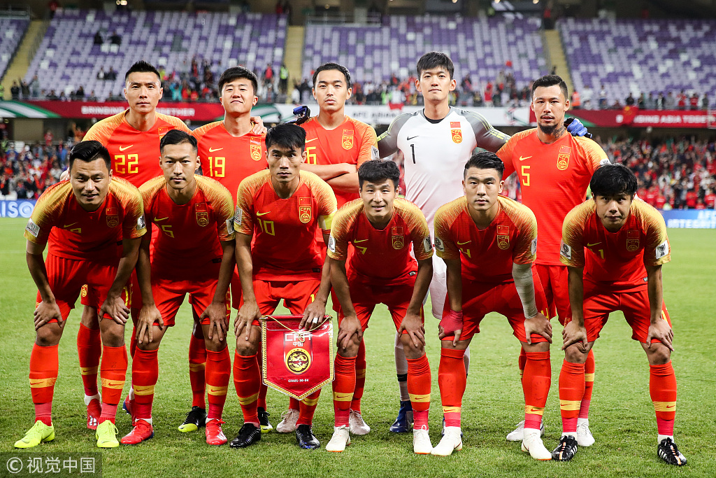 马赛5-1尼斯暂登顶法甲 格林伍德双响奥巴梅扬一射两传